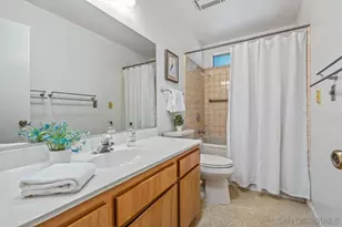 12450 Algonquin, Apple Valley, CA 92308 - Photo 34