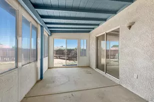 12450 Algonquin Rd, Apple Valley, CA 92308 - Photo 38
