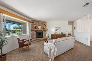12450 Algonquin Rd, Apple Valley, CA 92308 - Photo 10