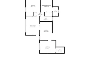 5204 Chollas Parkway, San Diego, CA 92105 - Photo 26
