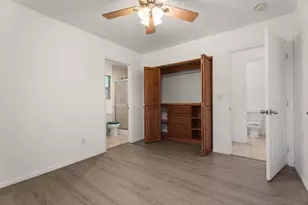 5204 Chollas Parkway, San Diego, CA 92105 - Photo 12