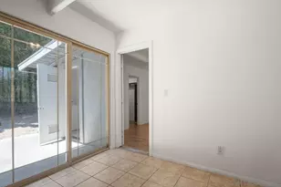 5204 Chollas Parkway, San Diego, CA 92105 - Photo 8