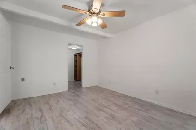  5204 Chollas Pkwy, San Diego, CA 92105 - Photo 10