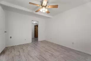 5204 Chollas Parkway, San Diego, CA 92105 - Photo 10