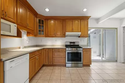  5204 Chollas Pkwy, San Diego, CA 92105 - Photo 2