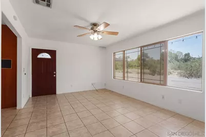  5204 Chollas Pkwy, San Diego, CA 92105 - Photo 6