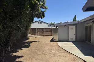 5204 Chollas Parkway, San Diego, CA 92105 - Photo 22