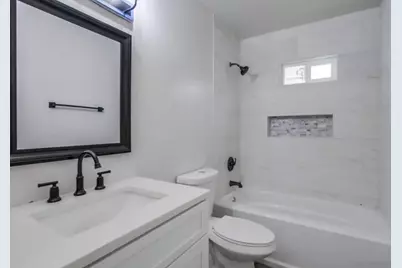  401-07 Idaho Ave, Escondido, CA 92025 - Photo 12