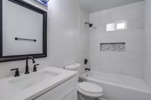 40107 Idaho Ave, Escondido, CA 92025 - Photo 12