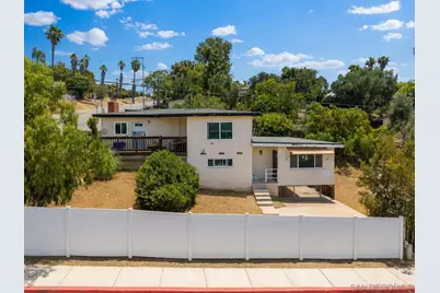  401-07 Idaho Ave, Escondido, CA 92025 - Photo 4