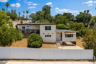 40107 Idaho Ave, Escondido, CA 92025 - Photo 4