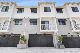 3343 Tyler, Carlsbad, CA 92008 - Photo 26