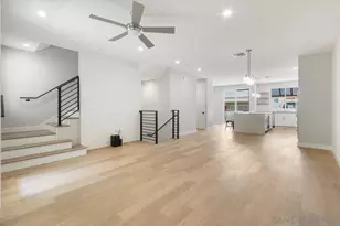 3343 Tyler, Carlsbad, CA 92008 - Photo 10