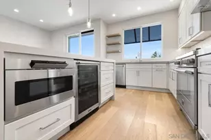 3343 Tyler, Carlsbad, CA 92008 - Photo 12