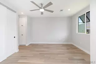 3343 Tyler, Carlsbad, CA 92008 - Photo 18
