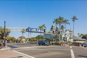 3343 Tyler, Carlsbad, CA 92008 - Photo 2