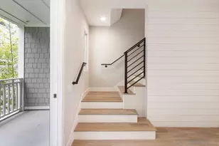 3343 Tyler, Carlsbad, CA 92008 - Photo 16
