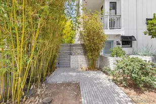 3343 Tyler, Carlsbad, CA 92008 - Photo 4