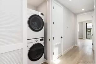 3343 Tyler, Carlsbad, CA 92008 - Photo 24