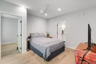 3343 Tyler, Carlsbad, CA 92008 - Photo 8