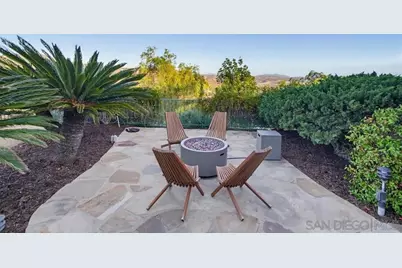  3504 Nettle Place, Fallbrook, CA 92028 - Photo 8