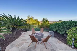3504 Nettle Pl, Fallbrook, CA 92028 - Photo 8