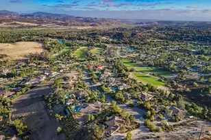 3504 Nettle Pl, Fallbrook, CA 92028 - Photo 54