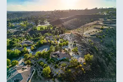 3504 Nettle Place, Fallbrook, CA 92028 - Photo 56