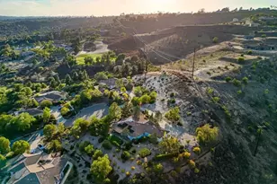 3504 Nettle Pl, Fallbrook, CA 92028 - Photo 56