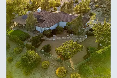  3504 Nettle Place, Fallbrook, CA 92028 - Photo 52