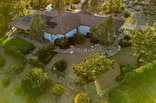 3504 Nettle Pl, Fallbrook, CA 92028 - Photo 52