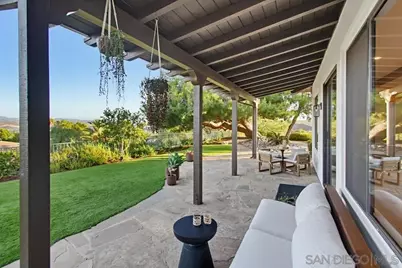  3504 Nettle Place, Fallbrook, CA 92028 - Photo 34