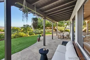 3504 Nettle Pl, Fallbrook, CA 92028 - Photo 34