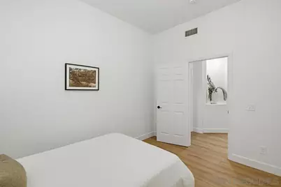  3504 Nettle Place, Fallbrook, CA 92028 - Photo 22