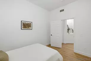 3504 Nettle Pl, Fallbrook, CA 92028 - Photo 22