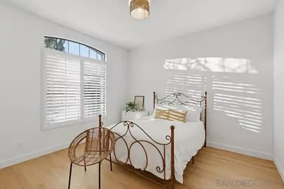  3504 Nettle Place, Fallbrook, CA 92028 - Photo 20
