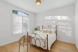 3504 Nettle Pl, Fallbrook, CA 92028 - Photo 20
