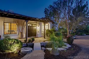 3504 Nettle Pl, Fallbrook, CA 92028 - Photo 2