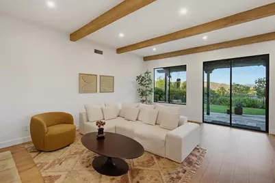  3504 Nettle Place, Fallbrook, CA 92028 - Photo 6