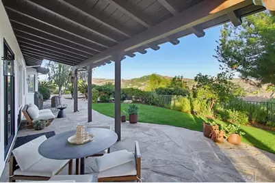  3504 Nettle Place, Fallbrook, CA 92028 - Photo 32