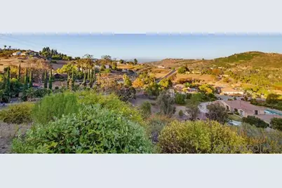  3504 Nettle Place, Fallbrook, CA 92028 - Photo 46
