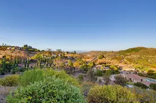 3504 Nettle Pl, Fallbrook, CA 92028 - Photo 46