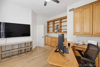  3504 Nettle Place, Fallbrook, CA 92028 - Photo 24