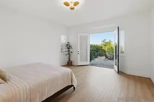 3504 Nettle Pl, Fallbrook, CA 92028 - Photo 14
