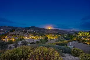 3504 Nettle Pl, Fallbrook, CA 92028 - Photo 30