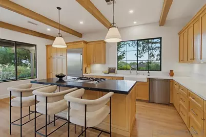  3504 Nettle Place, Fallbrook, CA 92028 - Photo 12