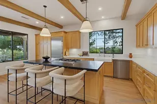 3504 Nettle Pl, Fallbrook, CA 92028 - Photo 12