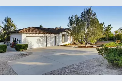  3504 Nettle Place, Fallbrook, CA 92028 - Photo 36
