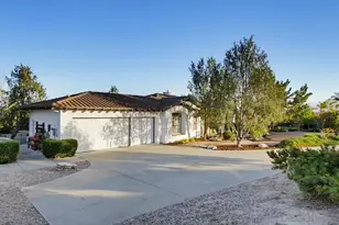 3504 Nettle Pl, Fallbrook, CA 92028 - Photo 36