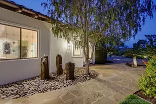 3504 Nettle Pl, Fallbrook, CA 92028 - Photo 42